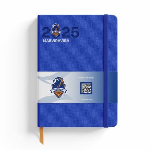 Scottish Diary