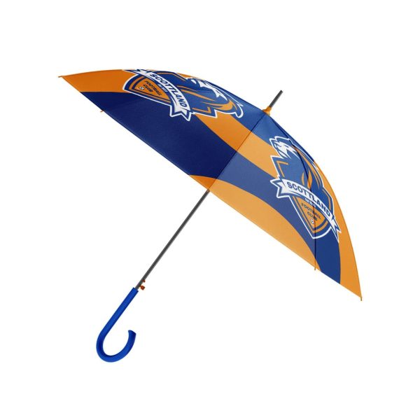 Scottish Umbrella - Image 2
