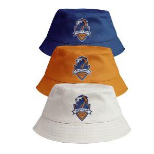 Scottish Hat