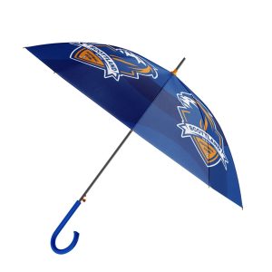 Scottish Umbrella