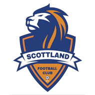 Scottland FC